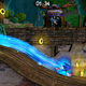 Image for article titled Our Favorite Games From September